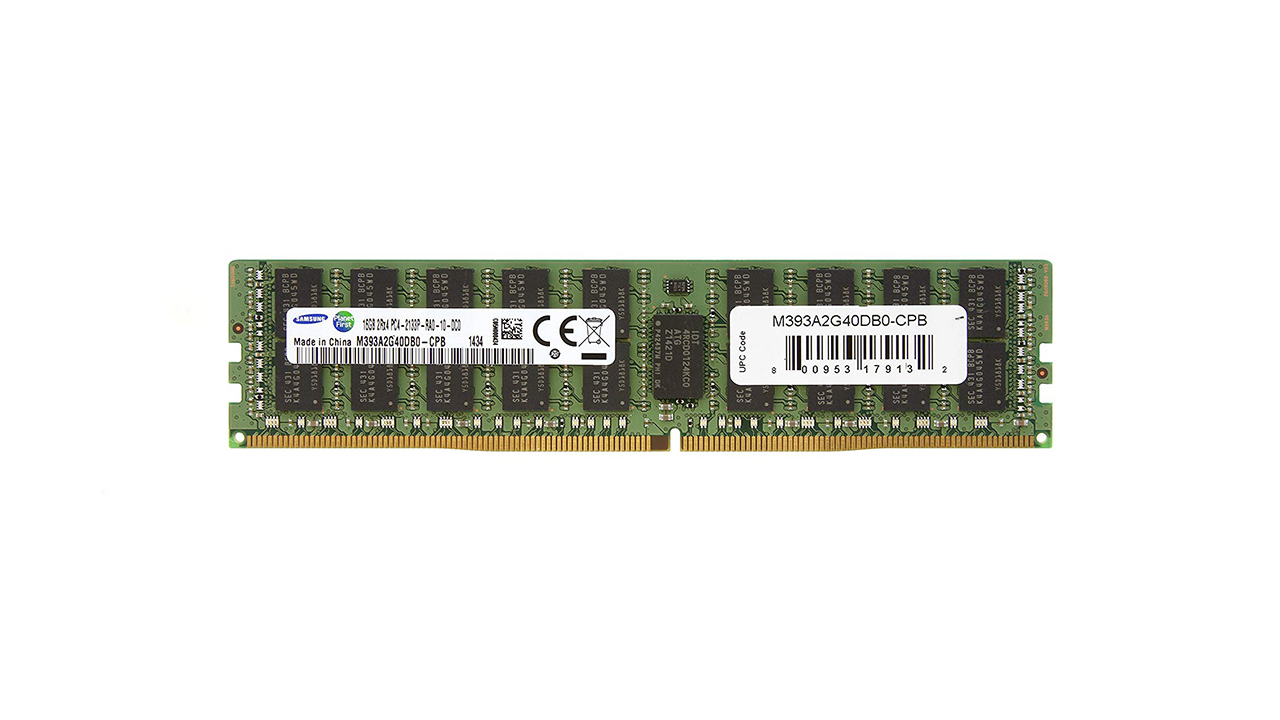 Memory_16GB_2Rx4_DDR4_PC4-